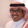 خالد الشرهان 的头像