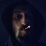 Matthew's profile picture