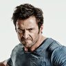 Asabi81's profile picture