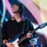 Hiro～シュガーパレード～ profil fotoğrafı