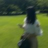 なち🌟@脱低浮's profile picture