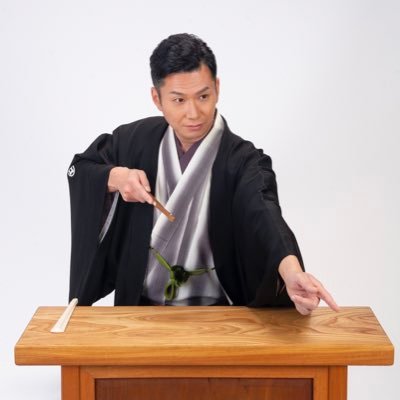 djsanryoku's profile picture