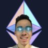 Mark.eth ⟠ De.Fi 💙 De.Fi Army's profile picture