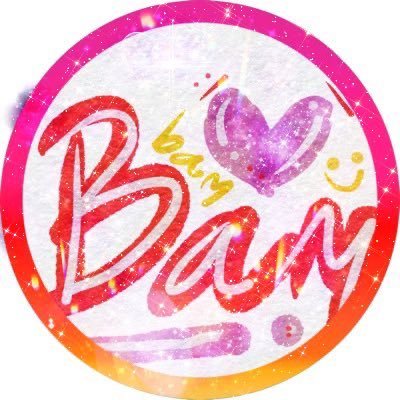 DDatsimar's profile picture