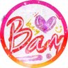 Plexusing Kataii**'s profile picture