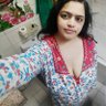 ام احمد بحب اسكس مصري جديد profil fotoğrafı