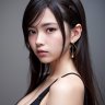 さも/ⓢⓐⓜⓞⓗⓐⓜⓞⓚⓛⓝⓟⓞ profil fotoğrafı