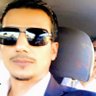 Profilbild von عمر بن طلال الحسنات