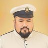 Profilbild von 石匠