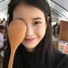 雲朵好甜🇨🇳🇭🇰 profil fotoğrafı