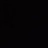 Profilbild von moonpieces