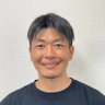 近藤直也's profile picture