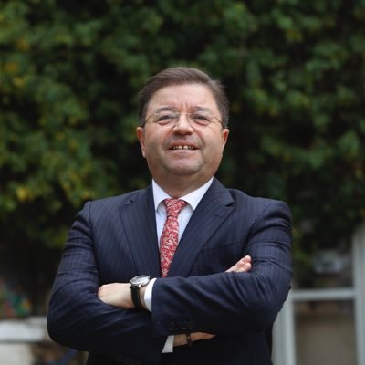 BskAliKilic's profile picture
