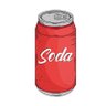 Фото профиля Bin nur Soda