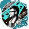 Hoppe profil fotoğrafı