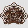 Фото профиля Iqbal Muhammad