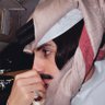 احمد's profile picture