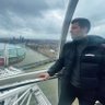 suso profil fotoğrafı