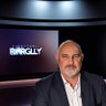 Profilbild von Garry Clayton