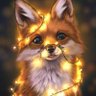 Profilbild von Алиса Сафонова