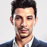 Charaf Anice's profile picture