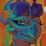 Profilbild von 🔞LugenKobold🔞(YCH auc open)