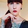 xwoodbinex's profile picture