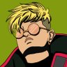 Profilbild von cypher 🌟