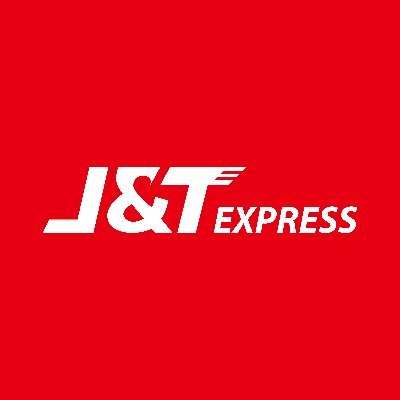J&T Express Middle East's profile picture