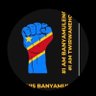 Фото профиля TWIRWANEHO MOISE 🇨🇩