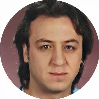 teknikaksaklik's profile picture