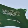 فوزية الطواله's profile picture