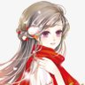 蓝色海豚's profile picture