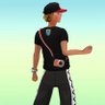 KORBELSK7（ポケGO愛知） 的头像