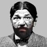 Charlie Shemp 的头像