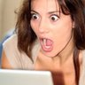 κρίσις actrice profil fotoğrafı