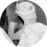 Profilbild von يوسف بن محمد