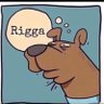 Scoob's profile picture