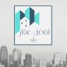 Фото профиля أفضل عقار