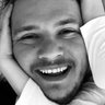 Tomasz Świetlikowski profil fotoğrafı