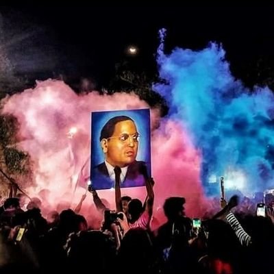 ASA HCU's profile picture