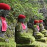 Фото профиля 少しずつ動く地蔵