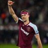 claret headband soucek 的头像