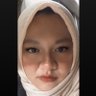 Mia profil fotoğrafı