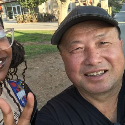 gufeng22002246's profile picture