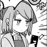 Profilbild von いのはれお