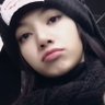 MadzillaLISA's profile picture
