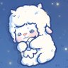 钱钱咯's profile picture