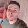 Ruben profil fotoğrafı