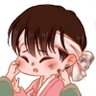 Lyn 🤍🖤's profile picture